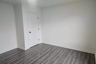 104 Frazier St, Kenton, DE 19955 - Photo 27