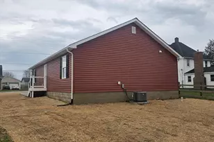 104 Frazier St, Kenton, DE 19955 - Photo 9