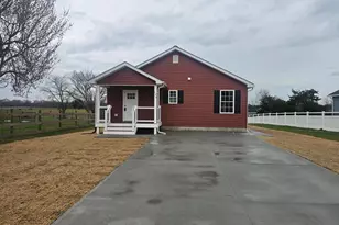 104 Frazier St, Kenton, DE 19955 - Photo 1