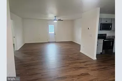104 Frazier Street, Kenton, DE 19955 - Photo 17
