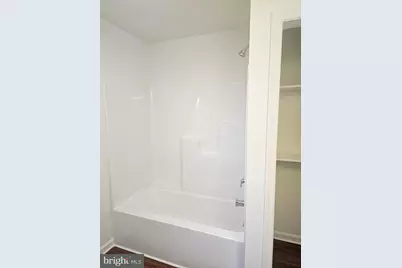 104 Frazier Street, Kenton, DE 19955 - Photo 23