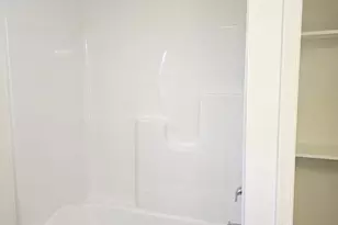 104 Frazier St, Kenton, DE 19955 - Photo 23