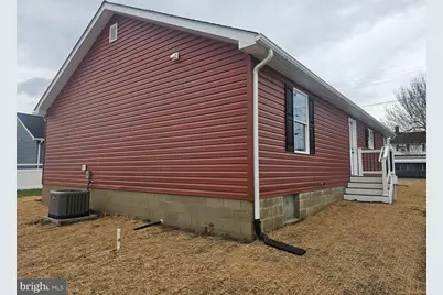 104 Frazier Street, Kenton, DE 19955 - Photo 5