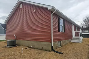 104 Frazier St, Kenton, DE 19955 - Photo 5