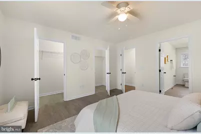 18 McClary Street, Leipsic, DE 19901 - Photo 17