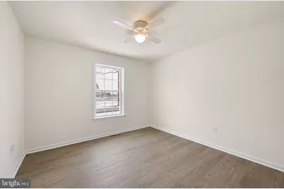 18 McClary Street, Leipsic, DE 19901 - Photo 21