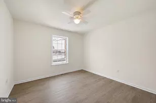 18 McClary St, Leipsic, DE 19901 - Photo 21