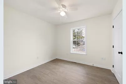 18 McClary Street, Leipsic, DE 19901 - Photo 19