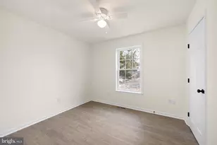 18 McClary St, Leipsic, DE 19901 - Photo 19