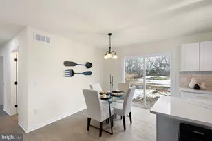 18 McClary St, Leipsic, DE 19901 - Photo 9