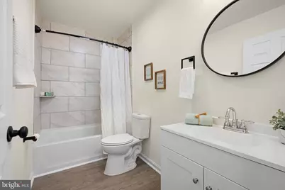 18 McClary Street, Leipsic, DE 19901 - Photo 13