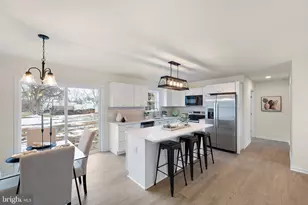 18 McClary St, Leipsic, DE 19901 - Photo 7