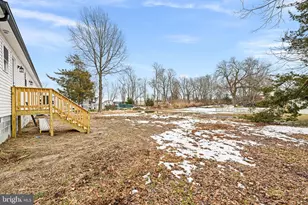 18 McClary St, Leipsic, DE 19901 - Photo 25