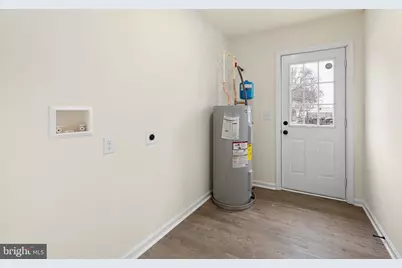 18 McClary Street, Leipsic, DE 19901 - Photo 23