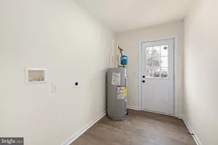 18 McClary St, Leipsic, DE 19901 - Photo 23