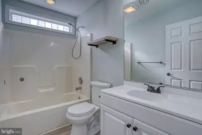 71 Church Creek Drive, Magnolia, DE 19962 - Photo 31