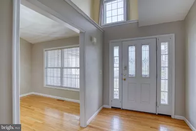 71 Church Creek Drive, Magnolia, DE 19962 - Photo 5