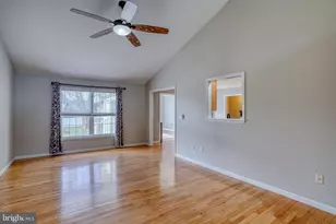 71 Church Creek Dr, Magnolia, DE 19962 - Photo 9