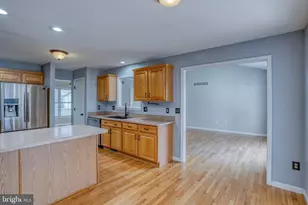 71 Church Creek Dr, Magnolia, DE 19962 - Photo 15