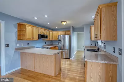 71 Church Creek Drive, Magnolia, DE 19962 - Photo 13