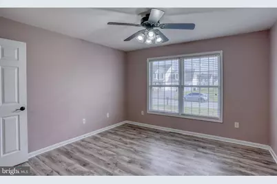 71 Church Creek Drive, Magnolia, DE 19962 - Photo 33