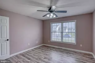 71 Church Creek Dr, Magnolia, DE 19962 - Photo 33