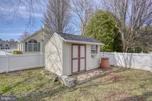 71 Church Creek Dr, Magnolia, DE 19962 - Photo 43