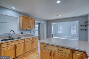 71 Church Creek Dr, Magnolia, DE 19962 - Photo 19