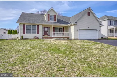 71 Church Creek Drive, Magnolia, DE 19962 - Photo 39