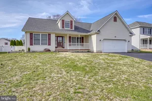 71 Church Creek Dr, Magnolia, DE 19962 - Photo 39