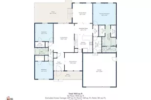 71 Church Creek Dr, Magnolia, DE 19962 - Photo 35