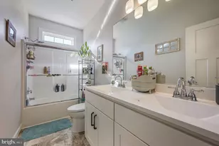 62 Winery Way, Felton, DE 19943 - Photo 17