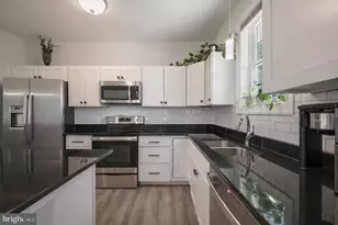 62 Winery Way, Felton, DE 19943 - Photo 11