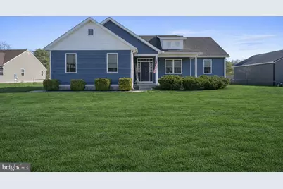 62 Winery Way, Felton, DE 19943 - Photo 1