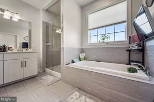 62 Winery Way, Felton, DE 19943 - Photo 15