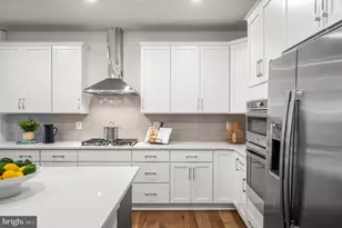 772 Resort Blvd, Dover, DE 19904 - Photo 3