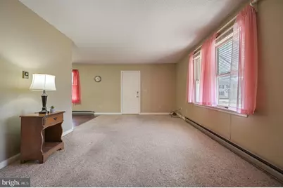 121 Lowber Street, Frederica, DE 19946 - Photo 7