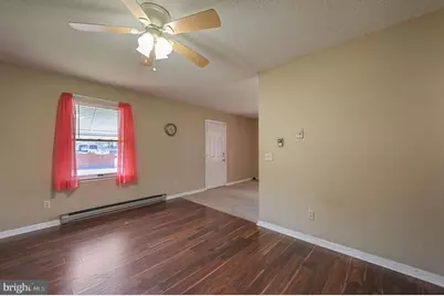 121 Lowber Street, Frederica, DE 19946 - Photo 15