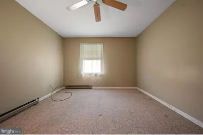 121 Lowber Street, Frederica, DE 19946 - Photo 19