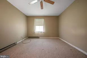 121 Lowber St, Frederica, DE 19946 - Photo 19