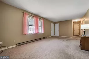 121 Lowber St, Frederica, DE 19946 - Photo 9