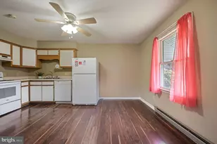 121 Lowber St, Frederica, DE 19946 - Photo 11