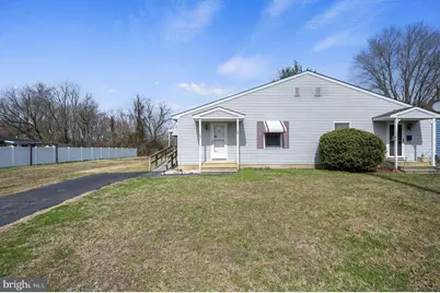 121 Lowber Street, Frederica, DE 19946 - Photo 1