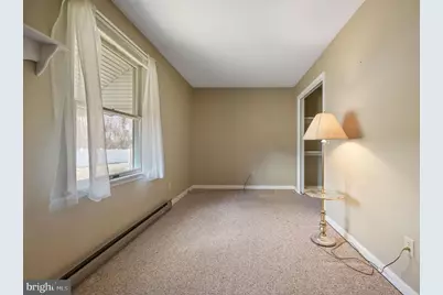 121 Lowber Street, Frederica, DE 19946 - Photo 17