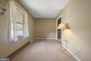 121 Lowber St, Frederica, DE 19946 - Photo 17