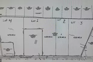 Chimney Hill Rd, Felton, DE 19943 - Photo 1