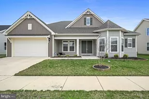 38 Leander Dr, Dover, DE 19904 - Photo 3