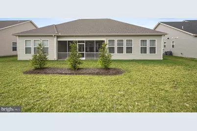 38 Leander Drive, Dover, DE 19904 - Photo 5