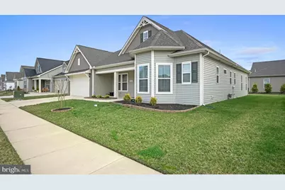 38 Leander Drive, Dover, DE 19904 - Photo 1
