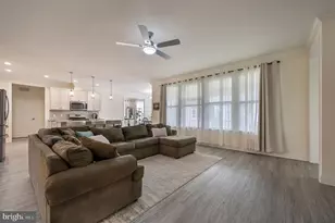38 Leander Dr, Dover, DE 19904 - Photo 9
